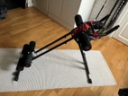 Miniatyrbild