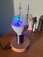Miniatyrbild