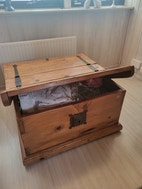 Miniatyrbild