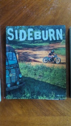 Miniatyrbild