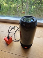 Miniatyrbild