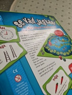 Miniatyrbild