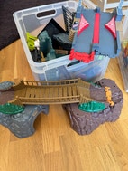 Miniatyrbild