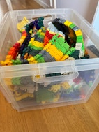 Miniatyrbild
