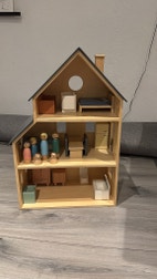 Miniatyrbild