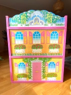 Miniatyrbild