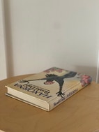 Miniatyrbild