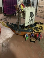 Miniatyrbild