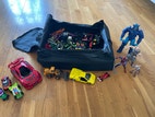 Miniatyrbild