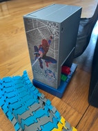 Miniatyrbild