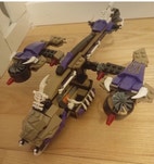 Miniatyrbild