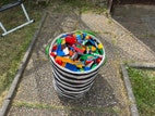 Miniatyrbild