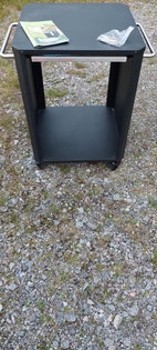 Miniatyrbild