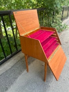 Miniatyrbild