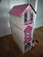 Miniatyrbild