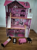 Miniatyrbild
