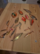 Miniatyrbild