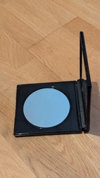 Miniatyrbild