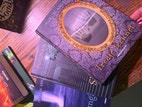 Miniatyrbild