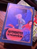 Miniatyrbild