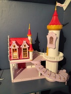 Miniatyrbild