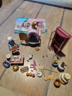 Miniatyrbild