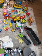 Miniatyrbild