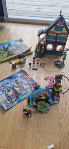 Miniatyrbild