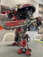 Miniatyrbild
