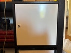 Miniatyrbild