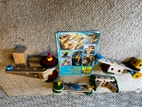 Miniatyrbild