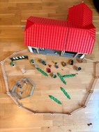 Miniatyrbild