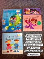 Miniatyrbild