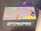 Miniatyrbild