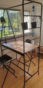Miniatyrbild