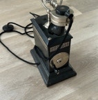 Miniatyrbild