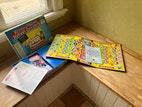 Miniatyrbild