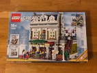 Miniatyrbild
