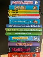 Miniatyrbild