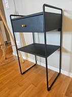 Miniatyrbild