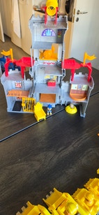 Miniatyrbild