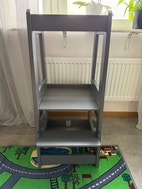 Miniatyrbild