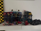 Miniatyrbild