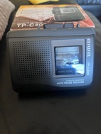Miniatyrbild