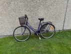 Miniatyrbild