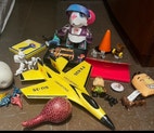 Miniatyrbild