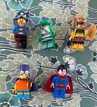 Miniatyrbild