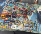 Miniatyrbild