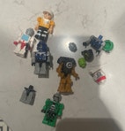 Miniatyrbild