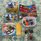 Miniatyrbild